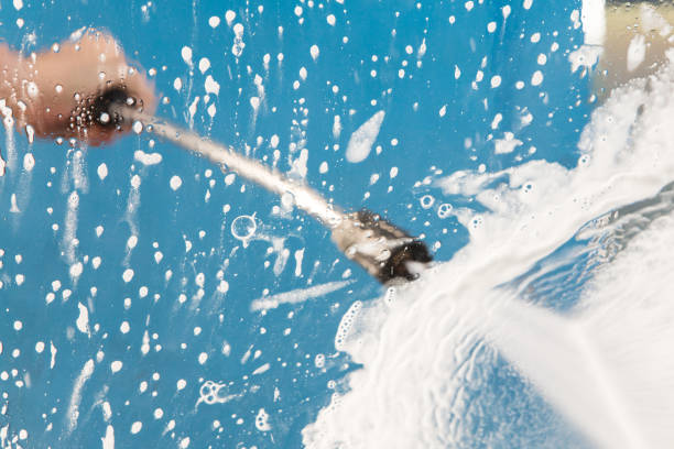 Best House Exterior Washing  in Windom, MN