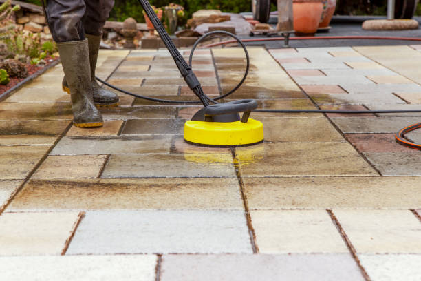 Best Factory Floor Cleaning  in Windom, MN